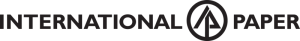 Партнеры конференциии