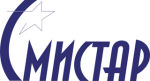 Партнеры конференциии Партнеры конференциии