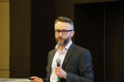 «Региональная конференция компании «Рельеф – Центр» на Юге России открыта! «Региональная конференция компании «Рельеф – Центр» на Юге России открыта!