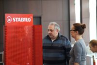 &laquo;Региональная конференция компании &laquo;Рельеф – Центр&raquo; на Юге России открыта!
